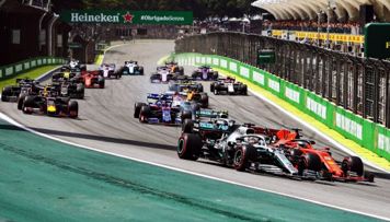 formula-1-e-gore-vergi-guzestlerinin-muddetinin-uzadilmasina-dair-layiheni-qebul-edildi